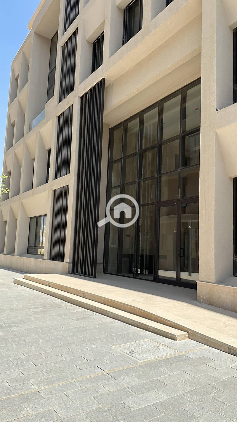 4 IMG-20251026-WA0297. jpg