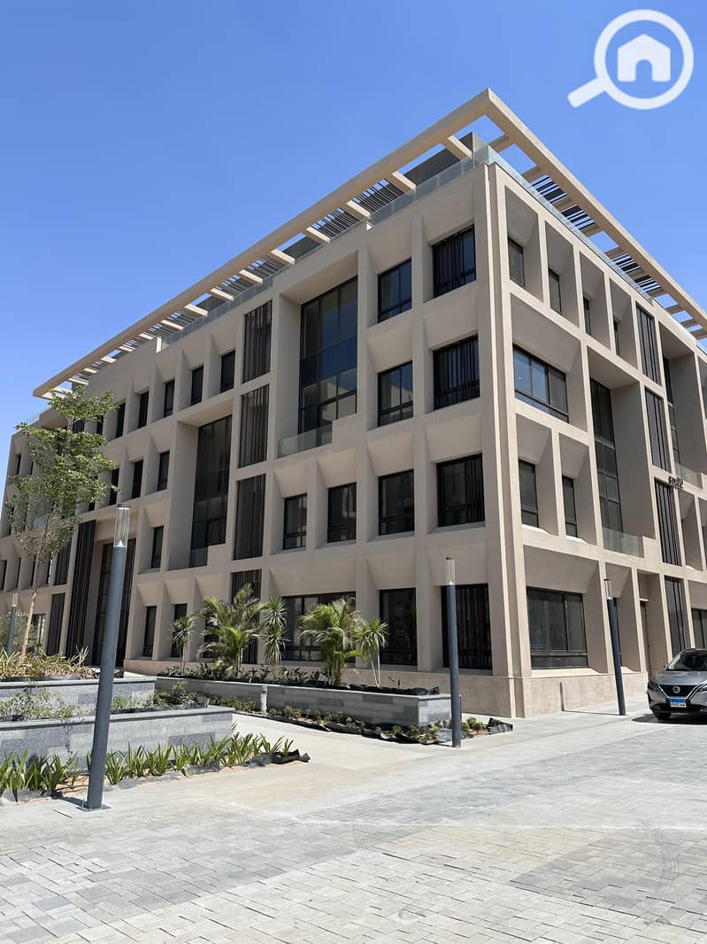 5 IMG-20251026-WA0298. jpg