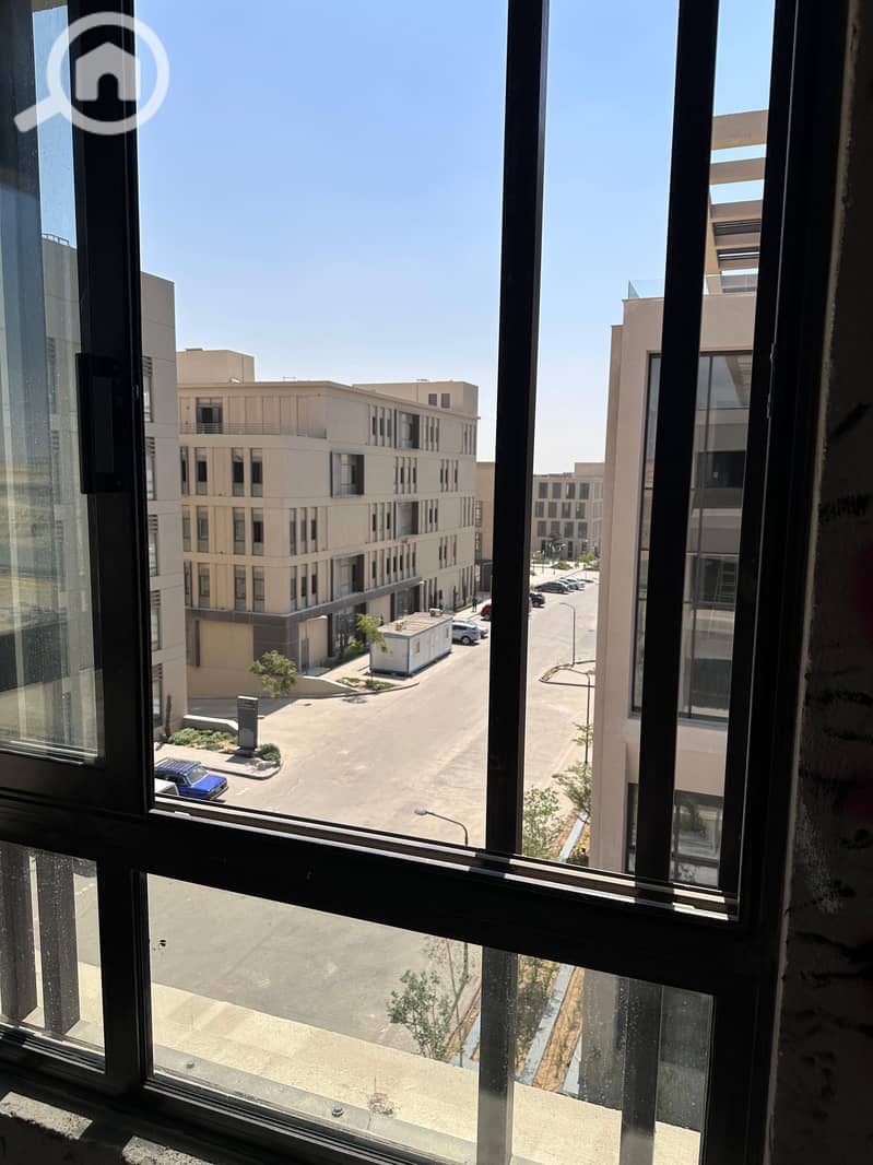 6 IMG-20251026-WA0300. jpg