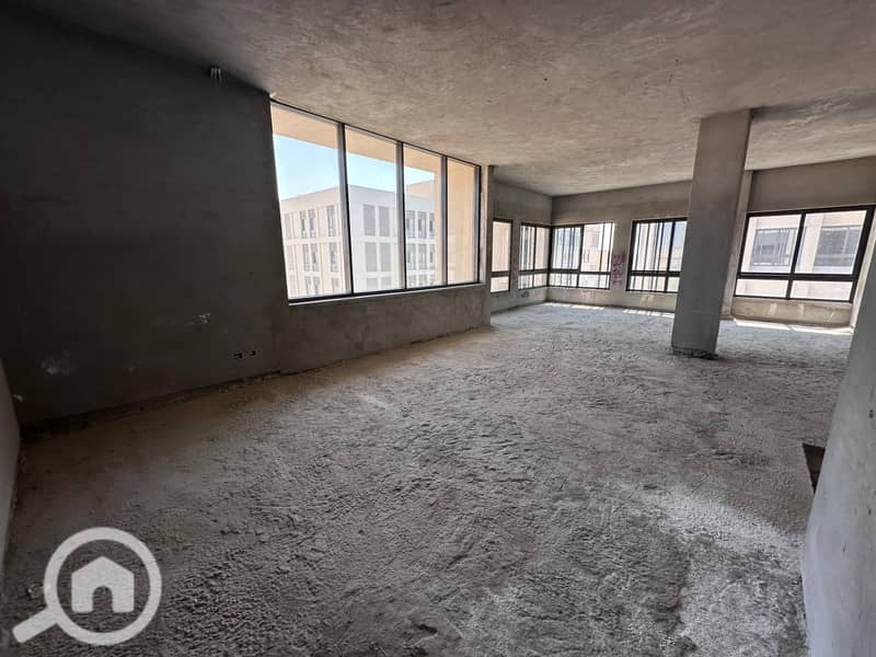 7 IMG-20251026-WA0301. jpg