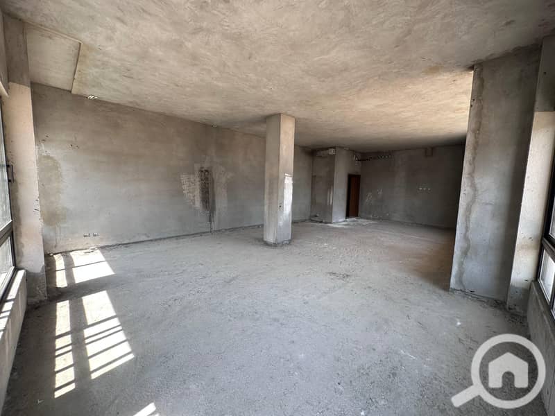 8 IMG-20251026-WA0302. jpg