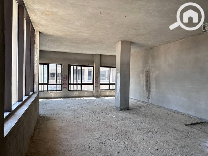 10 IMG-20251026-WA0304. jpg