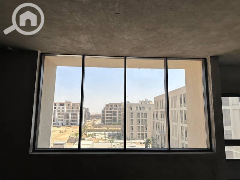 11 IMG-20251026-WA0307. jpg