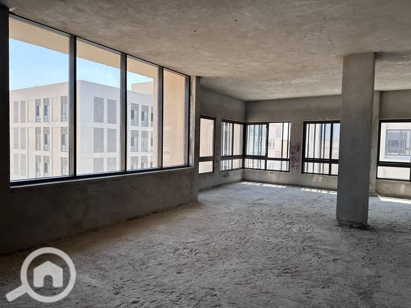 12 IMG-20251026-WA0308. jpg