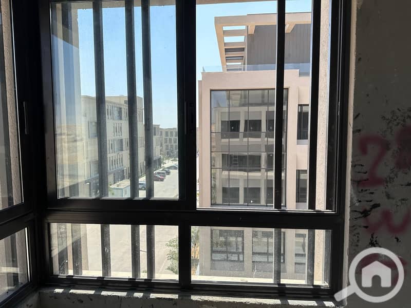 13 IMG-20251026-WA0309. jpg