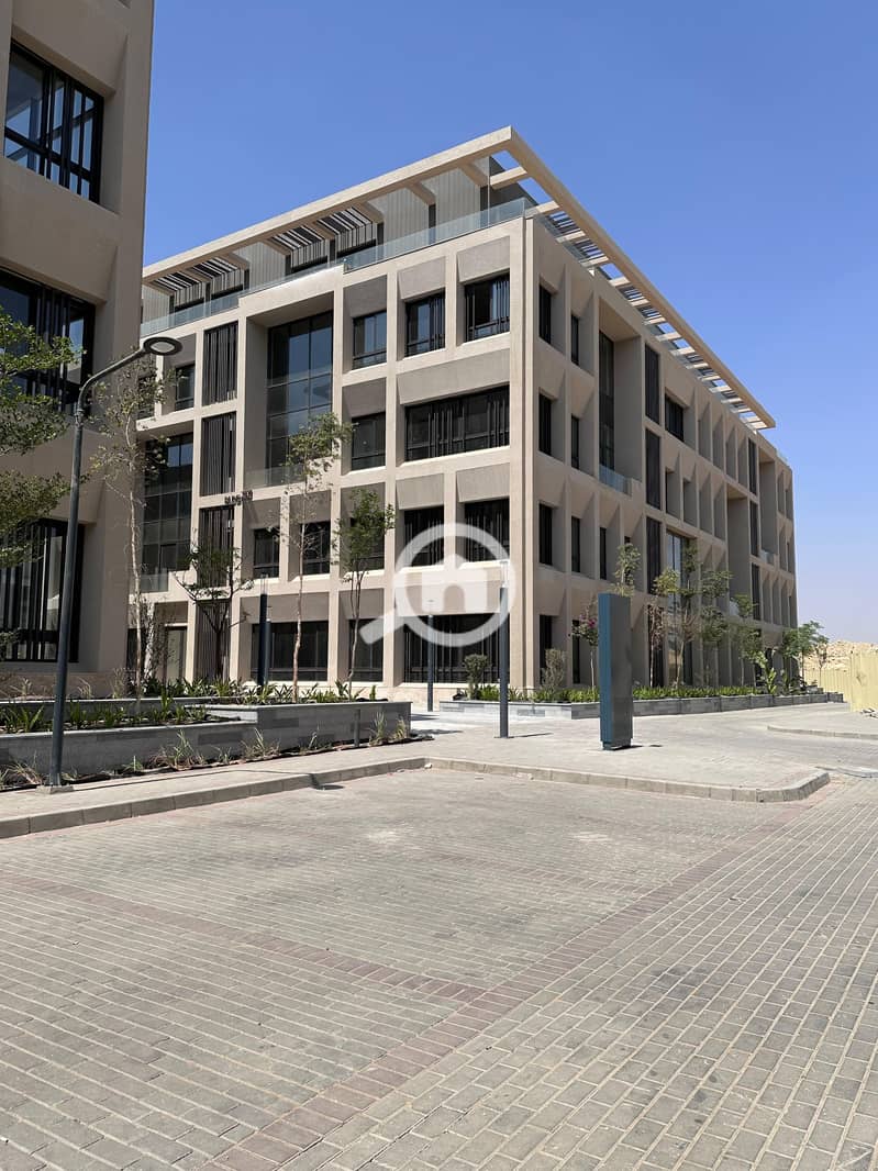 14 IMG-20251026-WA0310. jpg