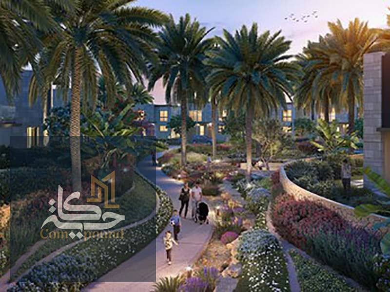 medium_DsdzVebKWTTW1y1PCDH376fmkcXmfQ. jpg medium_DsdzVebKWTTW1y1PCDH376fmkcXmfQ. jpg