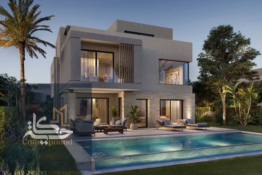 2 the valleys compound. png