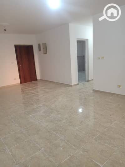 شقة 3 غرف نوم للايجار في القاهرة الجديدة، القاهرة - 35e0b6bb-9faf-4d30-84ca-e45311e257aa. jpg