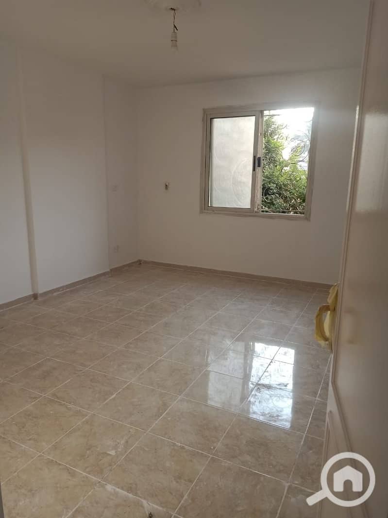 4 e6869138-6359-44f8-ad37-708bc967dcc3. jpg