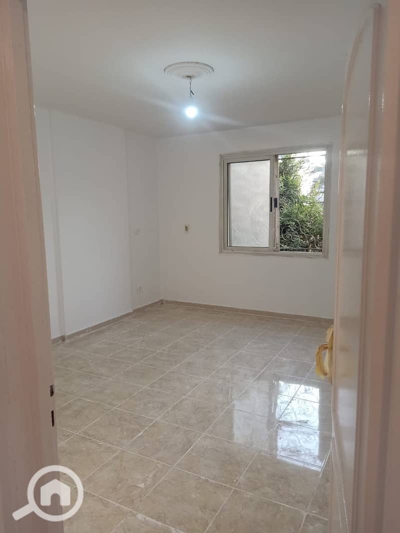 8 9f9c3415-863b-4c43-b973-c1c61fee8f7d. jpg