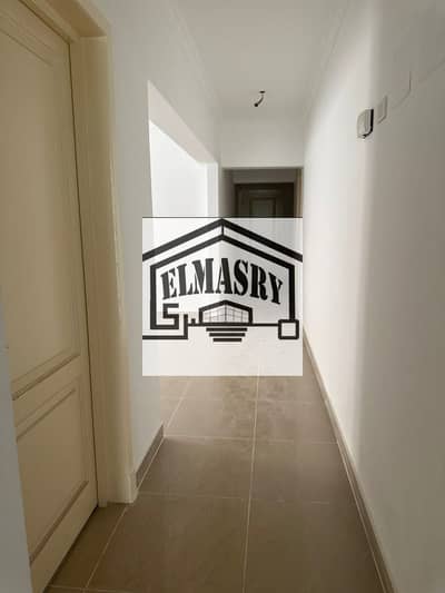 4 Bedroom Flat for Sale in New Cairo, Cairo - bf0218eb-75b8-425c-9cbb-0654ddef521f. jpeg 4 Bedroom Flat for Sale in New Cairo, Cairo - bf0218eb-75b8-425c-9cbb-0654ddef521f. jpeg