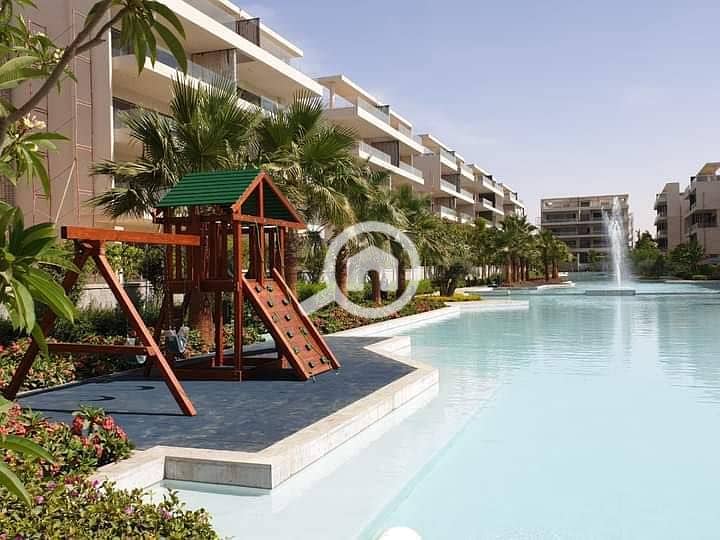 3 571732751_848247167861026_7630032628536806198_n. jpg