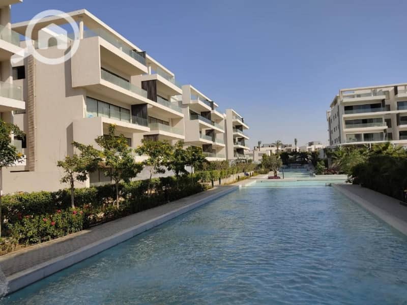 5 571114225_848251517860591_4138723123536834280_n. jpg