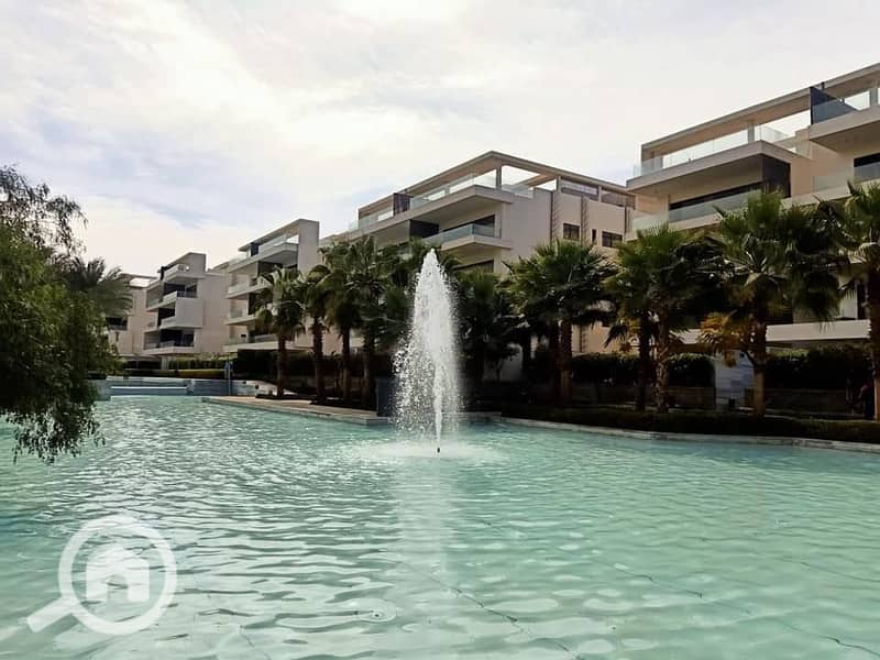 6 573060676_848251954527214_2657412728041525546_n. jpg