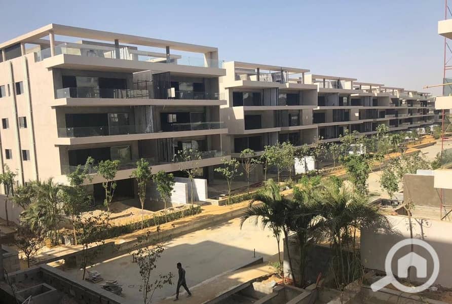 7 WhatsApp Image 2025-10-26 at 12.27. 19 PM. jpeg