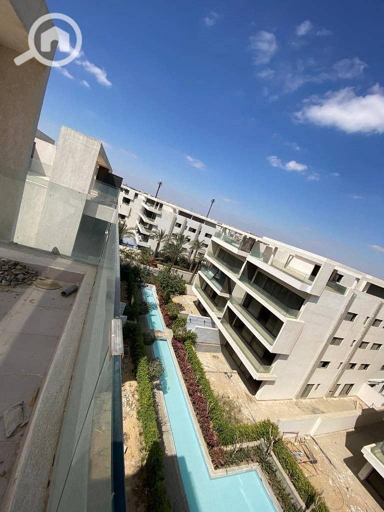 10 571287130_848247574527652_903314133744348303_n. jpg