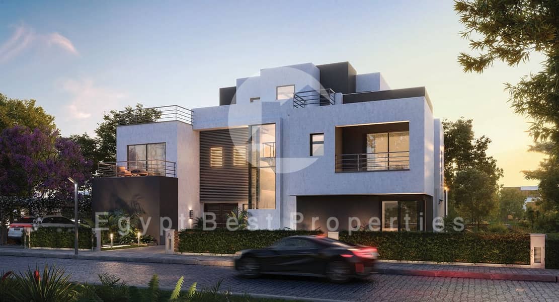 2 Screenshot 2024-09-11 165212. png