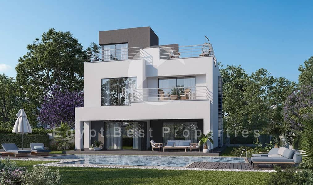 5 Screenshot 2024-09-11 165256. png