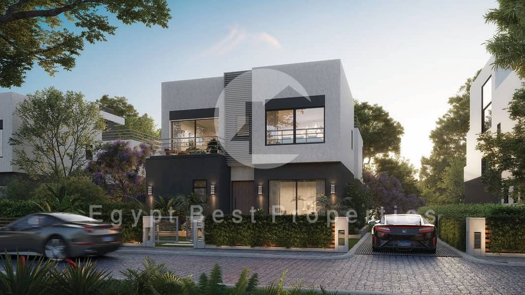 8 Screenshot 2024-09-11 165325. png