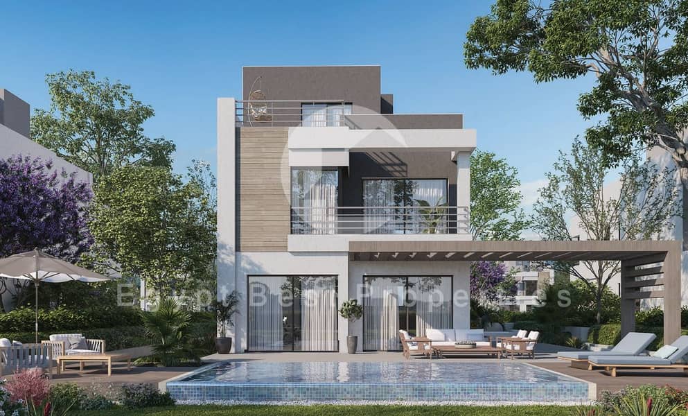 9 Screenshot 2024-09-11 165338. png