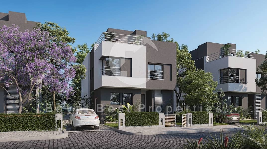 10 Screenshot 2024-09-11 165346. png