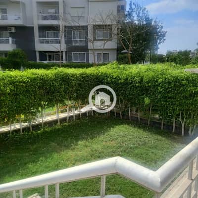 3 Bedroom Apartment for Sale in Madinaty, Cairo - 5084f042-7d1b-4b61-adc2-4ec84d9c75e4. jpeg