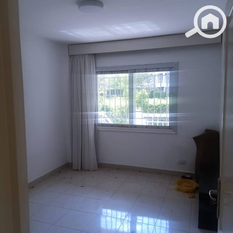 2 00a19e9b-861e-4ddb-98fd-a75cea573801. jpeg