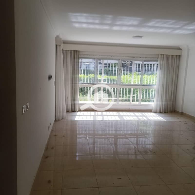 8 bb7dc88b-b735-4627-a70a-6bbb6945d93b. jpeg