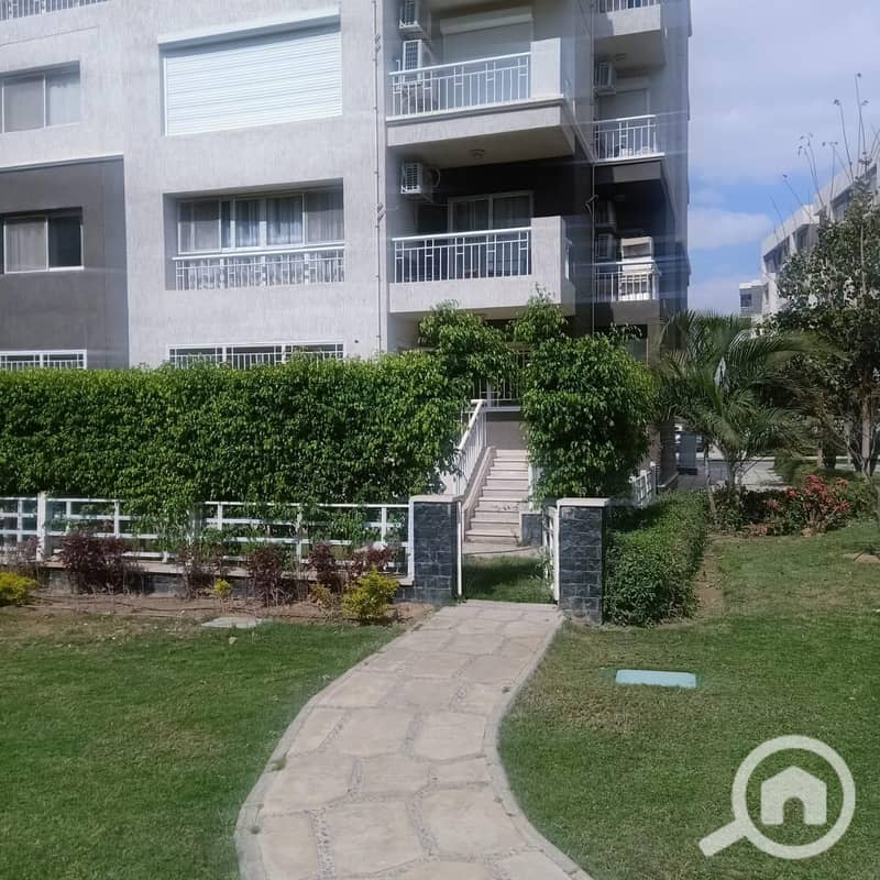 10 cd6e2bd2-30f7-4741-acda-a9b0968f2d24. jpeg