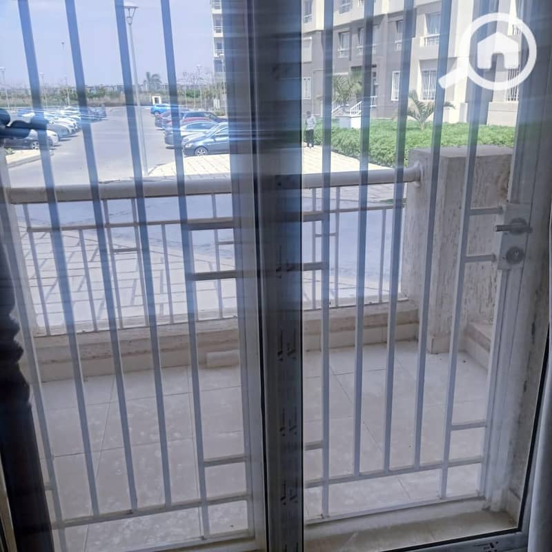 11 d2be3d3d-9b63-4f98-9a16-8489d96b3604. jpeg