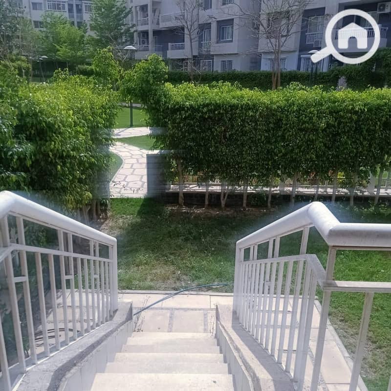 12 d09b22f4-a2ea-4a48-854e-76e310a0feee. jpeg