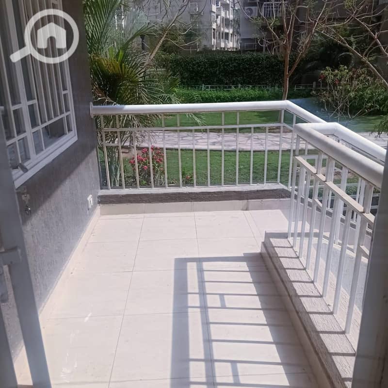 13 de8e7881-fb46-441f-bcdf-b209f4420a40. jpeg