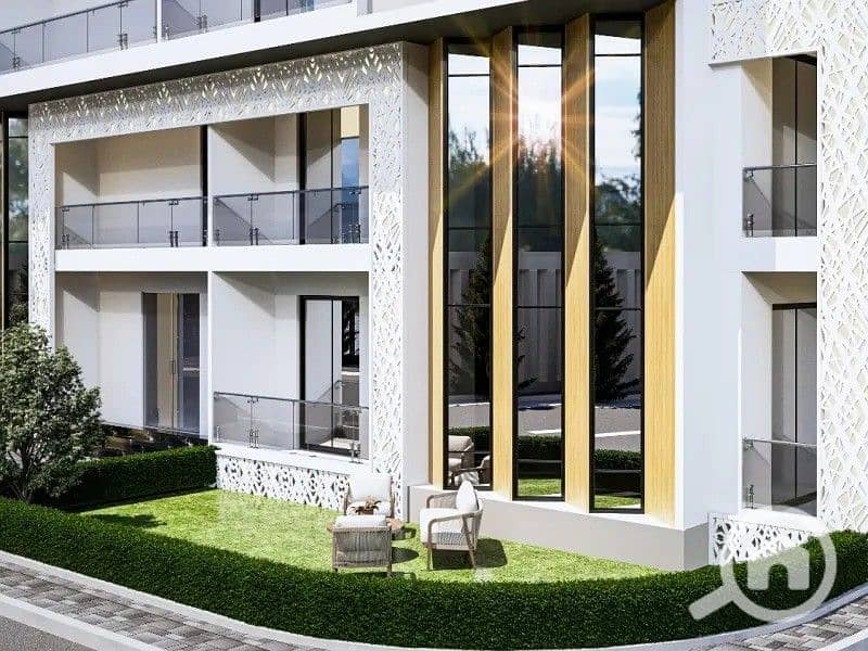 WhatsApp Image 2025-04-26 at 4.58. 26 PM (5). jpeg