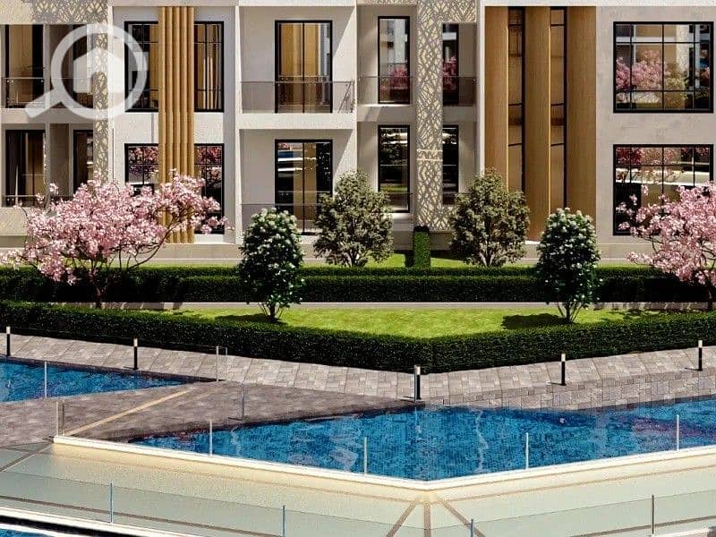 4 WhatsApp Image 2025-04-26 at 4.58. 26 PM (4). jpeg