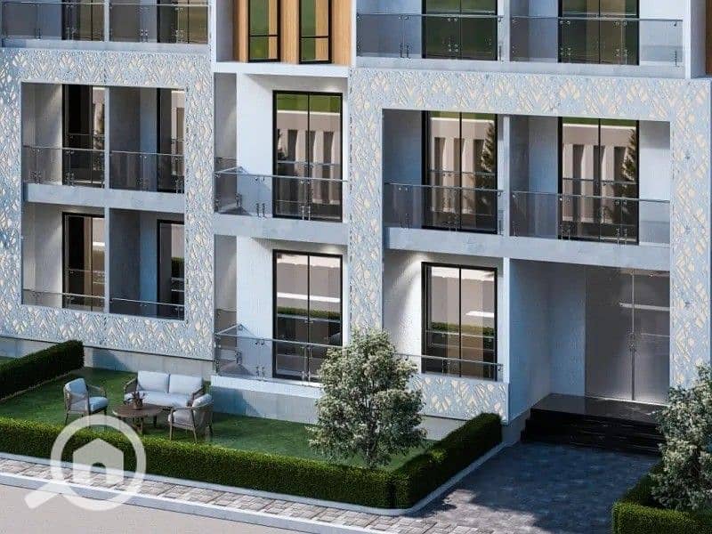 5 WhatsApp Image 2025-04-26 at 4.58. 26 PM (6). jpeg