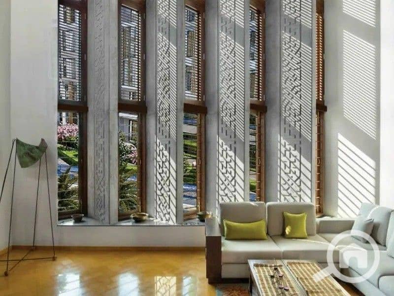 6 WhatsApp Image 2025-04-26 at 4.58. 26 PM (7). jpeg