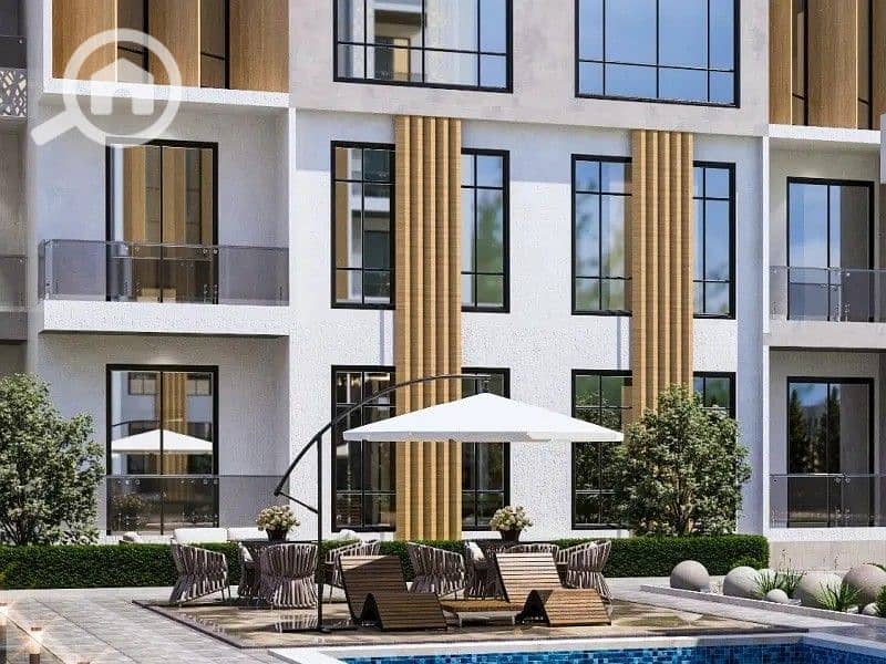 9 WhatsApp Image 2025-04-26 at 4.58. 26 PM (10). jpeg