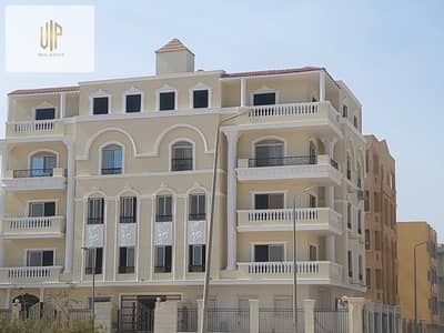 فلیٹ 3 غرف نوم للبيع في القاهرة الجديدة، القاهرة - IMG-20251022-WA0155. jpg