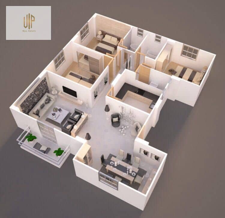 4 IMG-20251001-WA0386. jpg