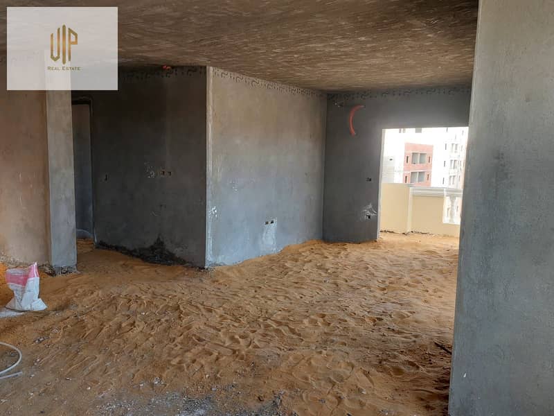 5 IMG-20251022-WA0151. jpg