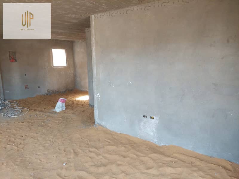 6 IMG-20251022-WA0152. jpg