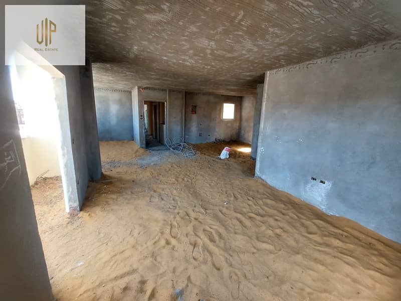 7 IMG-20251022-WA0153. jpg