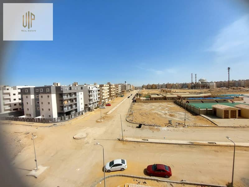 8 IMG-20251022-WA0154. jpg