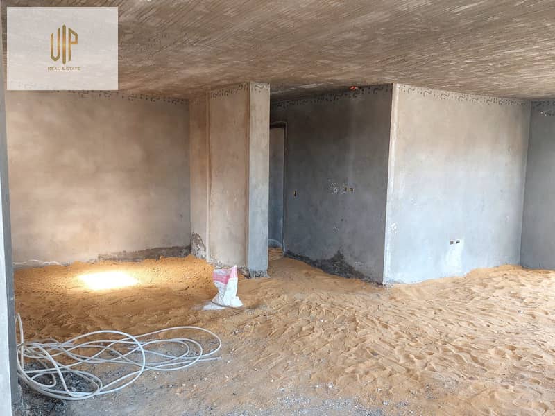 9 IMG-20251022-WA0156. jpg