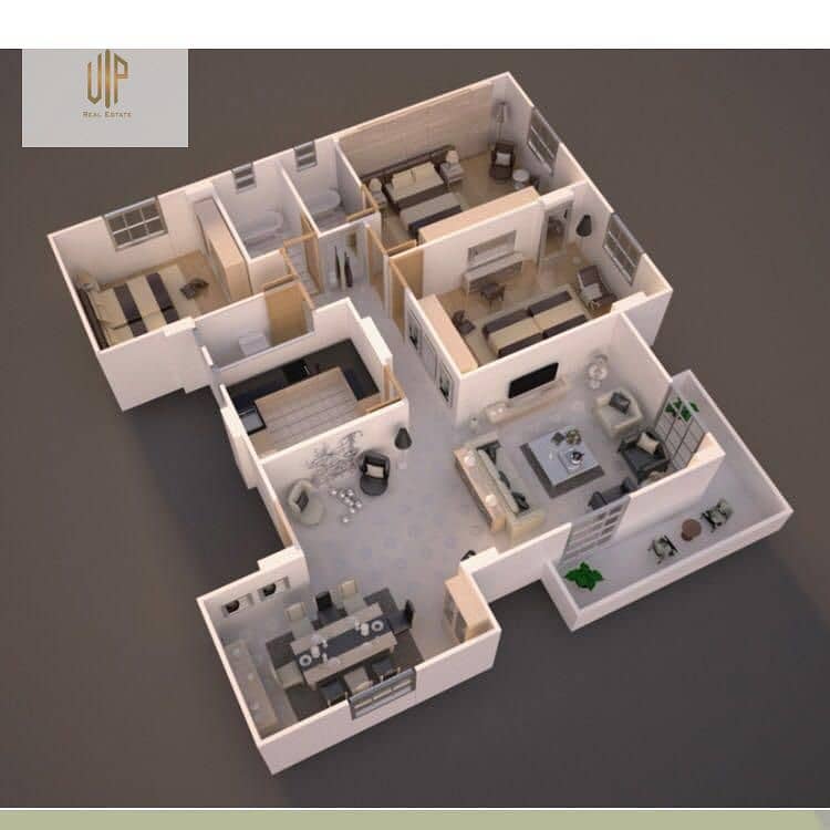 10 IMG-20251022-WA0157. jpg