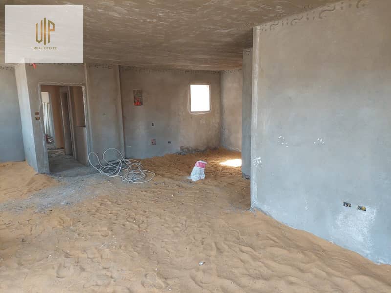 11 IMG-20251022-WA0158. jpg