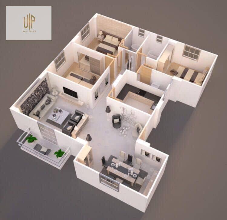 12 IMG-20251022-WA0159. jpg