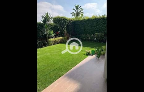 تاون هاوس 4 غرف نوم للبيع في القاهرة الجديدة، القاهرة - 488884578_122234405822077230_6070737062703533584_n. jpg