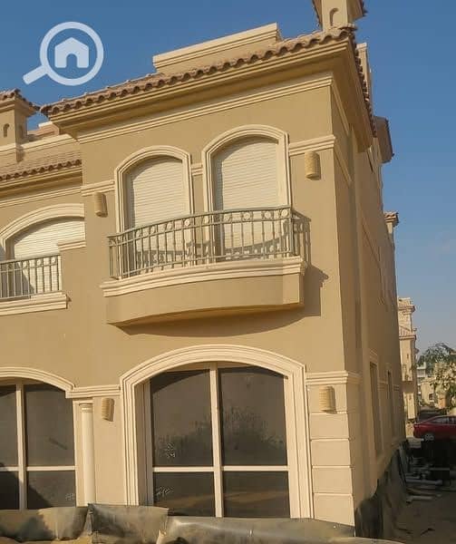 12 516603926_10037600476289731_7007906027721471672_n. jpg